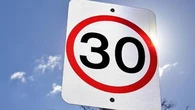Doctors and road safety experts call for lower speed limits in NSW residential areas