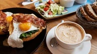 Fight against shrinkflation: More than half of Aussies would pay more to get more