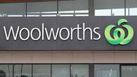 Threat of shortages for Christmas shoppers as Woolworths workers start strike