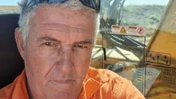 Mining worker Phil was forced to reverse his retirement after losing $240,000