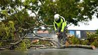 Insurers flooded with claims in the wake of ex-Cyclone Alfred