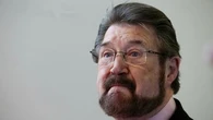 Derryn Hinch on life, death and why he hates the 'human headline' nickname