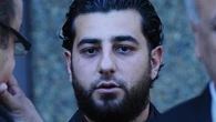 Jury discharged after debating Sydney underworld murder for almost a month