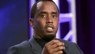Sean 'Diddy' Combs asks for release on $76.7m bond ahead of sentencing