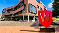 Students told degrees 'revoked' in cybersecurity breach at major uni