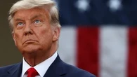 Facebook says Trump now suspended until at least January 2023