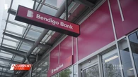Rural community forced to travel hours to nearest bank after closure