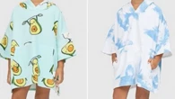 Oodie fined $100,000 for 'unacceptable' fire warning failure on kids beach towel