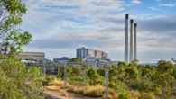 Queensland's biggest coal power station to shut down years early