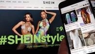 Calls for Australia to place tax on fast fashion brands like Temu, Shein