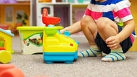 Funding pledged for key childcare reform recommended 10 years ago