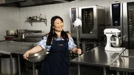 The 10 most culturally powerful people in Australia in 2025
