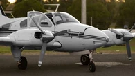 'Black flight' smugglers jailed over $17 million drug plot