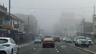 Chris Minns announces new plan to revitalise Sydney's ugliest road