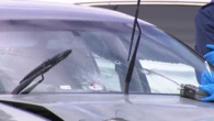 Police shoot woman after 12-hour chase through Melbourne