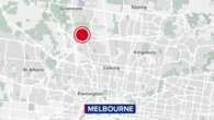 Teen boy charged after alleged sexual assault in Melbourne park