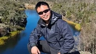 Body found after week-long search for missing bushwalker