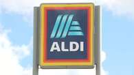 Aldi expanding into travel business, offering budget packages