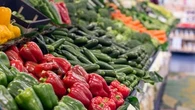 Hidden costs of Australia's food system the world's highest