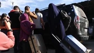 PM denies helping remaining ISIS brides to return to Australia