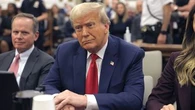 'Total victory': Trump hails $820 million court win
