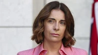 Minister ordered to pay $10k over travel expenses scandal