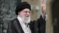 Trump vetoed Israeli plot to kill Iran's Supreme Leader, official says