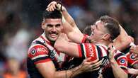 In-demand Roosters star lands three-year contract