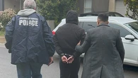 Sydney man charged with possessing terrorist and child abuse videos