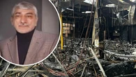 Israel names man it believes is behind surge of antisemitic attacks in Australia