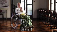 World's oldest person dies at 116