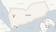 At least 49 dead, dozens injured after migrant boat sinks off Yemen