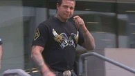 Sniper to take stand at bikie assassination trial