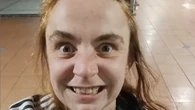 Melbourne CBD stabbing accused laughs into camera as bid for freedom withdrawn