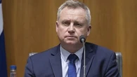 Embattled premier confirms crucial vote could trigger election