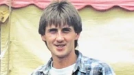 'Dreams haunted by brother's screams': 'Life sentence' for family of murdered man
