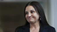 Jacqui Lambie beats Pauline Hanson's daughter to win Senate seat