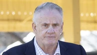 Latham's bill over 'disgusting' sex tweet could soar