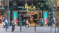 Optus fined $100 million, subject to court approval, over sales tactics to vulnerable customers