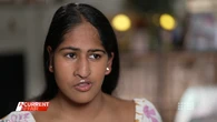 Conjoined twins separated 16 years ago living 'wonderful' lives