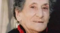 'Remorseless' handyman continues to deny elderly neighbour's murder