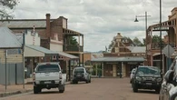How people power helped ease a doctor shortage in two NSW towns