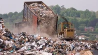 Sydney on verge of waste disaster as landfills on pace to capacity by 2030