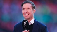 Liverpool legend Robbie Fowler's ominous warning to Premier League rivals