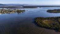 'Red Alert' for toxic algae found in NSW river