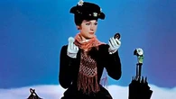 Mary Poppins receives new age rating over racial slur