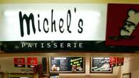 Last remaining Michel's Patisserie stores to shutter after 44 years