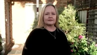 Woman claims Optus complaints fell on deaf ears
