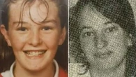Police say people are hiding information about horror cold case after latest search