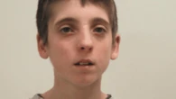 Young boy missing from Capalaba, east of Brisbane for two weeks